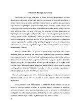 Diplomdarbs 'Digitālās tehnoloģijas kā Kopenhāgenas valsts sektora inovatīvs risinājums', 59.