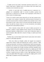 Diplomdarbs 'Digitālās tehnoloģijas kā Kopenhāgenas valsts sektora inovatīvs risinājums', 60.