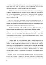 Diplomdarbs 'Digitālās tehnoloģijas kā Kopenhāgenas valsts sektora inovatīvs risinājums', 61.