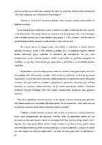 Diplomdarbs 'Digitālās tehnoloģijas kā Kopenhāgenas valsts sektora inovatīvs risinājums', 62.