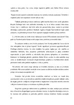 Diplomdarbs 'Digitālās tehnoloģijas kā Kopenhāgenas valsts sektora inovatīvs risinājums', 63.