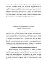 Diplomdarbs 'Digitālās tehnoloģijas kā Kopenhāgenas valsts sektora inovatīvs risinājums', 64.