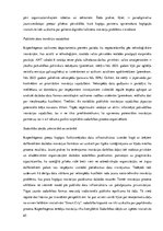 Diplomdarbs 'Digitālās tehnoloģijas kā Kopenhāgenas valsts sektora inovatīvs risinājums', 65.