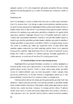 Diplomdarbs 'Digitālās tehnoloģijas kā Kopenhāgenas valsts sektora inovatīvs risinājums', 66.