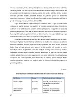 Diplomdarbs 'Digitālās tehnoloģijas kā Kopenhāgenas valsts sektora inovatīvs risinājums', 67.