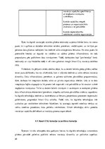 Diplomdarbs 'Digitālās tehnoloģijas kā Kopenhāgenas valsts sektora inovatīvs risinājums', 69.