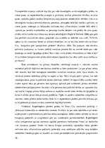 Diplomdarbs 'Digitālās tehnoloģijas kā Kopenhāgenas valsts sektora inovatīvs risinājums', 70.