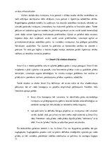 Diplomdarbs 'Digitālās tehnoloģijas kā Kopenhāgenas valsts sektora inovatīvs risinājums', 71.