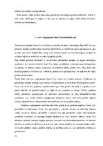 Diplomdarbs 'Digitālās tehnoloģijas kā Kopenhāgenas valsts sektora inovatīvs risinājums', 72.