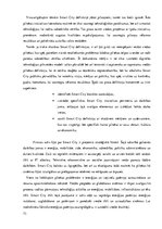 Diplomdarbs 'Digitālās tehnoloģijas kā Kopenhāgenas valsts sektora inovatīvs risinājums', 73.