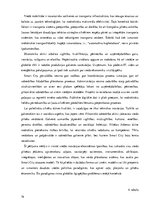 Diplomdarbs 'Digitālās tehnoloģijas kā Kopenhāgenas valsts sektora inovatīvs risinājums', 74.