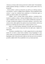 Diplomdarbs 'Digitālās tehnoloģijas kā Kopenhāgenas valsts sektora inovatīvs risinājums', 76.