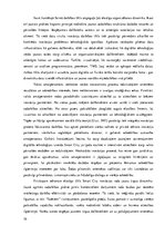 Diplomdarbs 'Digitālās tehnoloģijas kā Kopenhāgenas valsts sektora inovatīvs risinājums', 79.