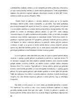 Diplomdarbs 'Digitālās tehnoloģijas kā Kopenhāgenas valsts sektora inovatīvs risinājums', 80.