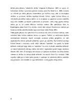 Diplomdarbs 'Digitālās tehnoloģijas kā Kopenhāgenas valsts sektora inovatīvs risinājums', 81.