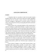 Diplomdarbs 'Digitālās tehnoloģijas kā Kopenhāgenas valsts sektora inovatīvs risinājums', 82.