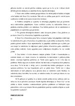 Diplomdarbs 'Digitālās tehnoloģijas kā Kopenhāgenas valsts sektora inovatīvs risinājums', 83.