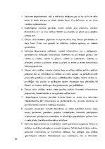 Diplomdarbs 'Digitālās tehnoloģijas kā Kopenhāgenas valsts sektora inovatīvs risinājums', 84.