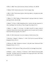 Diplomdarbs 'Digitālās tehnoloģijas kā Kopenhāgenas valsts sektora inovatīvs risinājums', 87.