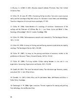 Diplomdarbs 'Digitālās tehnoloģijas kā Kopenhāgenas valsts sektora inovatīvs risinājums', 88.