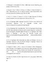 Diplomdarbs 'Digitālās tehnoloģijas kā Kopenhāgenas valsts sektora inovatīvs risinājums', 89.