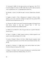 Diplomdarbs 'Digitālās tehnoloģijas kā Kopenhāgenas valsts sektora inovatīvs risinājums', 90.