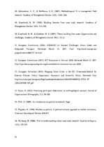 Diplomdarbs 'Digitālās tehnoloģijas kā Kopenhāgenas valsts sektora inovatīvs risinājums', 91.