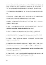 Diplomdarbs 'Digitālās tehnoloģijas kā Kopenhāgenas valsts sektora inovatīvs risinājums', 92.