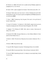 Diplomdarbs 'Digitālās tehnoloģijas kā Kopenhāgenas valsts sektora inovatīvs risinājums', 93.