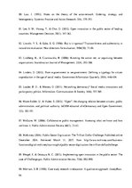 Diplomdarbs 'Digitālās tehnoloģijas kā Kopenhāgenas valsts sektora inovatīvs risinājums', 94.