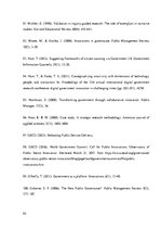 Diplomdarbs 'Digitālās tehnoloģijas kā Kopenhāgenas valsts sektora inovatīvs risinājums', 95.