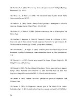 Diplomdarbs 'Digitālās tehnoloģijas kā Kopenhāgenas valsts sektora inovatīvs risinājums', 96.