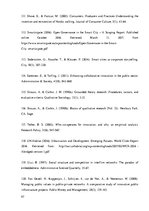 Diplomdarbs 'Digitālās tehnoloģijas kā Kopenhāgenas valsts sektora inovatīvs risinājums', 97.