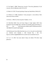 Diplomdarbs 'Digitālās tehnoloģijas kā Kopenhāgenas valsts sektora inovatīvs risinājums', 98.