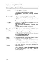Diplomdarbs 'Digitālās tehnoloģijas kā Kopenhāgenas valsts sektora inovatīvs risinājums', 102.