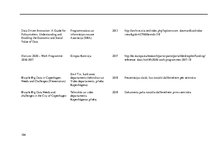 Diplomdarbs 'Digitālās tehnoloģijas kā Kopenhāgenas valsts sektora inovatīvs risinājums', 104.