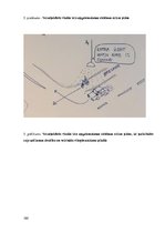 Diplomdarbs 'Digitālās tehnoloģijas kā Kopenhāgenas valsts sektora inovatīvs risinājums', 105.