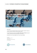 Diplomdarbs 'Digitālās tehnoloģijas kā Kopenhāgenas valsts sektora inovatīvs risinājums', 106.