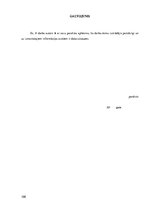 Diplomdarbs 'Digitālās tehnoloģijas kā Kopenhāgenas valsts sektora inovatīvs risinājums', 108.