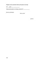 Diplomdarbs 'Digitālās tehnoloģijas kā Kopenhāgenas valsts sektora inovatīvs risinājums', 109.