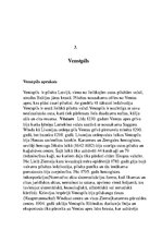 Prezentācija 'Mana Latvija', 4.