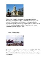 Prezentācija 'Mana Latvija', 6.