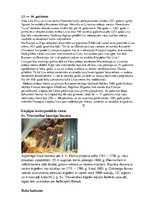 Prezentācija 'Mana Latvija', 8.