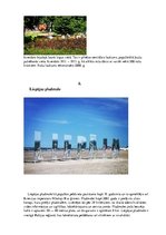 Prezentācija 'Mana Latvija', 9.