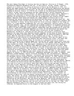 Eseja 'Napoleon Bonaparte Biography', 1.