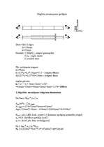 Konspekts 'Naglota savienojuma aprēķins', 2.
