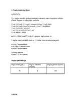 Konspekts 'Naglota savienojuma aprēķins', 3.