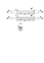 Konspekts 'Naglota savienojuma aprēķins', 4.