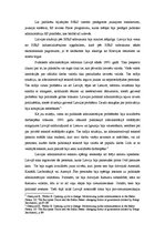 Eseja 'Eiropas Savienības integrācija', 3.