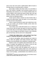 Eseja 'Eiropas Savienības integrācija', 4.